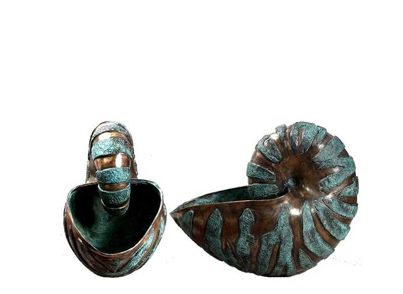 Hotel & Restaurant Planters